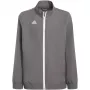 adidas Entrada 22 esitlusjope hall 164cm H57539