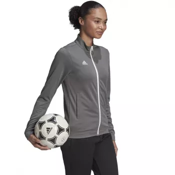 adidas Entrada 22 Dressijakk Hall H57527 XS