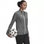 adidas Entrada 22 Dressijakk Hall H57527 XS
