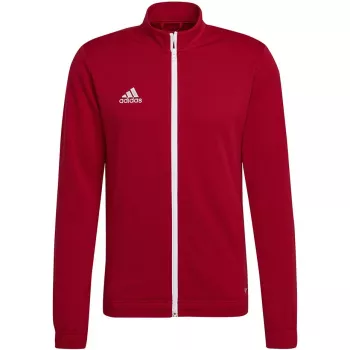 adidas Entrada 22 Dressijakk Red H57537 Suurus L