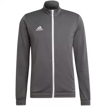 adidas Entrada 22 Dressijakk Hall H57522 XL