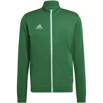 adidas Entrada 22 spordijakk roheline HI2135 L