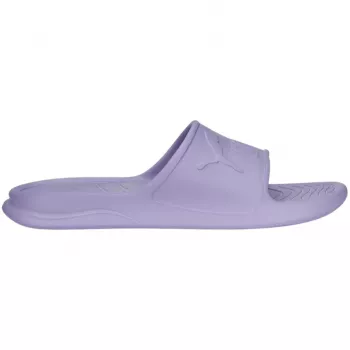 PUMA Popcat 20 Injex naiste plätud lilla 389081 05