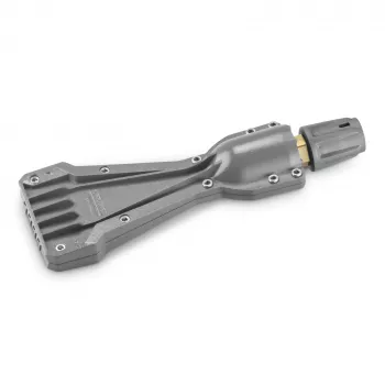 Kärcher Eco!Booster TR 036 2.113-083.0 pihustustoru