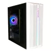 Captiva PC Business/Office R10-3515 (Ryzen 5 3400G/SSD 500GB/16GB/WLAN/ilma OS)