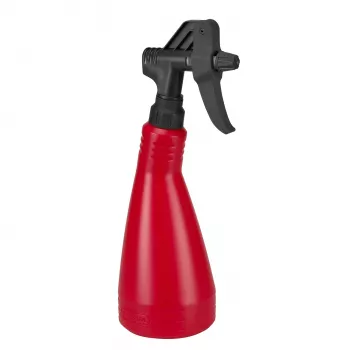 PRESSOL 06243 tööstuslik pihusti 0,75 l punane