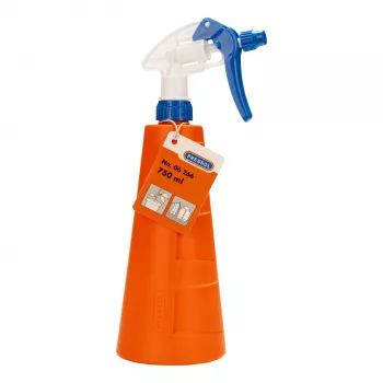 Pressol 06 266 Majapidamispritspudel 750 ml Oranž