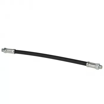 PRESSOL 12655 soomustatud voolik