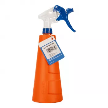 PRESSOL 06 267 956 Tööstuslik pihusti 750 ml Oranž