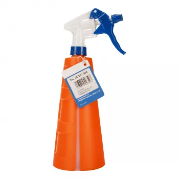 PRESSOL 06 267 956 Tööstuslik pihusti 750 ml Oranž