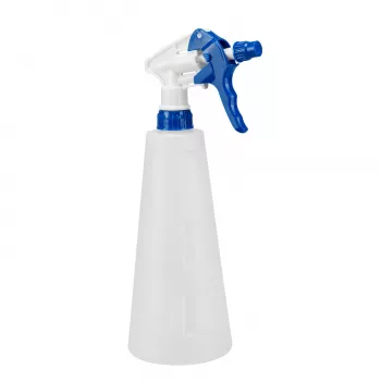 PRESSOL 06 266 820 majapidamispritser 750 ml valge/sinine