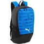 PUMA Individual Rise seljakott sinine-must 90576 02