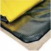 SÖHNGEN APOLLO-THERMO treeningmatt 190 x 120 cm sinine 0706002