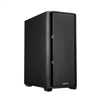 Captiva PC tööjaam I10-2780 (Intel Ultra 7 270K Plus, RTX 5060 8GB, 2TB SSD, 32GB RAM, Windows 11 Pro)