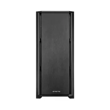Captiva PC tööjaam I10-2780 (Intel Ultra 7 270K Plus, RTX 5060 8GB, 2TB SSD, 32GB RAM, Windows 11 Pro)