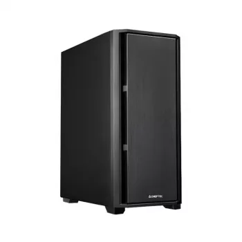 Captiva PC tööjaam I10-2791 (Intel Core Ultra 7 270K Plus/RTX 5060 Ti 8GB GDDR7/1TB SSD/32GB/WLAN/Windows 11 Pro 64-bit)