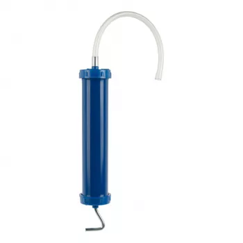 PRESSOL 12902 Imemis- ja survestuspihusti 500 ml