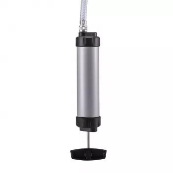 Pressol 2014.1-EW imemis- ja survestuspihusti 500 ml 12962