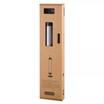 Pressol 2014.1-EW imemis- ja survestuspihusti 500 ml 12962