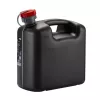 PRESSOL 21143 kütusekanister, 10 L