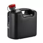 PRESSOL 21143 kütusekanister, 10 L