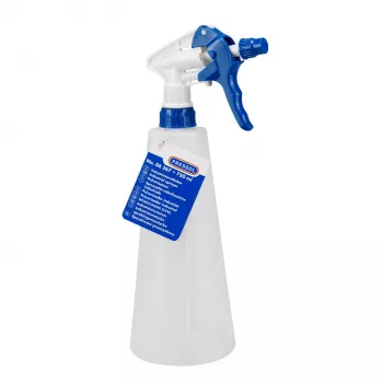 PRESSOL 06 267 820 Tööstuslik käsipihusti 750 ml valge-sinine