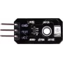 JOY-IT SEN-UV01 UV-anduri moodul GUVA-S12SD analoogväljundiga 200-370nm Arduino ja Raspberry Pi jaoks