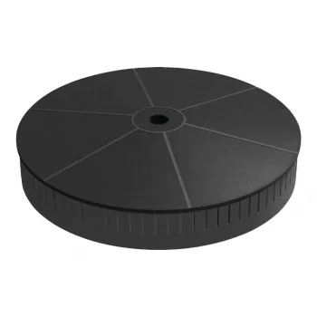 Bosch MDA aktiivsöefilter retsirkulatsioonile DWZ0IM0A0 (2-pakk)