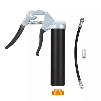 PRESSOL easyFILL ONE 400 M 10 x 1 määrdeaineprits 14700001