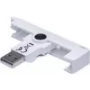 Identive SmartFold SCR3500 A USB 2.0 nutikaardi lugeja