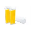Beurer HL 40 sooja vaha vahetuskassett – 50 ml, mesilasvahapõhine, roll-on (HL041)