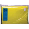 SÖHNGEN APOLLO-THERMO termiline lamamismatt 190 x 65 cm suletud rakkudega PE-vahust oranž isoleeritud rullitav hädaabimatt 0706001