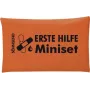 Söhngen 0307040o esmaabiminikomplekt oranž