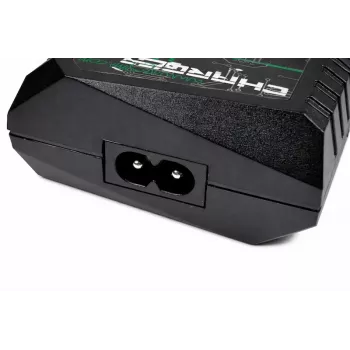 Absima NC-2.0 NiMH akulaadija 2.2A 25W 5-8 elemendile Tamiya