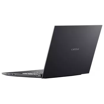 Captiva Power Starter I10-0890GE 17,3-tolline sülearvuti, Intel Core i5-1335U, 64GB RAM, 1TB SSD, DVD-RW, Windows 11 Home, ilma toiteplokita