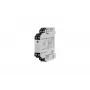 METZ CONNECT sidemoodul 2-juhtmeline KRA-M8/21-21 24DC (11061925)