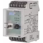 METZ CONNECT potentsiaaliisolaator PT C12 24VAC/DC (110501)