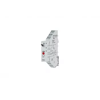 METZ CONNECT analoogsignaali muundur KMAi-F8 vedruklemmidega (110731)