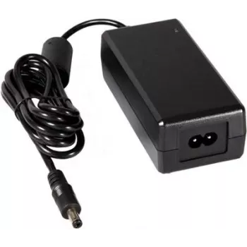 Dehner Elektronik ATS 072T-A240 laua toiteallikas, fikseeritud pinge 24 V/DC 3 A 72 W stabiliseeritud