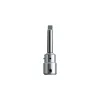 BDS ZIA MK 3 19 mm tsentreerimis- ja tsentripuurimisseade magnetpuurmasinatele