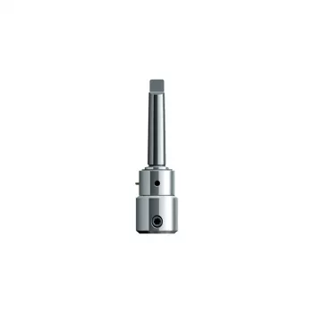 BDS ZIA MK 3 19 mm tsentreerimis- ja tsentripuurimisseade magnetpuurmasinatele