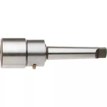 BDS ZIA MK 3 19 mm tsentreerimis- ja tsentripuurimisseade magnetpuurmasinatele