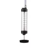 PRESSOL imemis- ja surveprits plastikust 500ml (12 972)