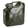 Pressol 21050 kütusekanister, 5 L, terasplekk