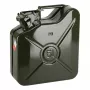 Pressol 21050 kütusekanister, 5 L, terasplekk