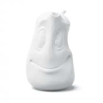 FIFTYEIGHT PRODUCTS BHS FIFTYEIGHT kann 1200ml - Gut drauf valge (T013101)