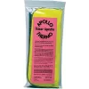 SÖHNGEN APOLLO-THERMO termiline istmepadi 35 x 45 cm oranž 0706003