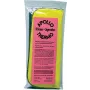 SÖHNGEN APOLLO-THERMO termiline istmepadi 35 x 45 cm oranž 0706003