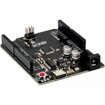 Joy-it ARD-ONE-C Arduino arendusplaat