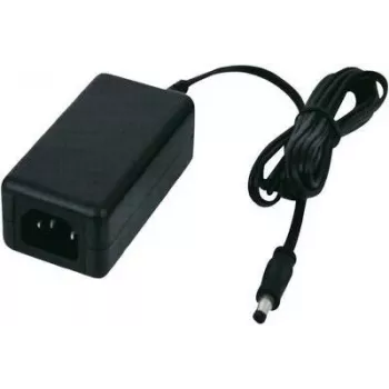 Dehner Elektronik ATS 036T-P240 24V 1.5A 36W laua toiteplokk fikseeritud pingega